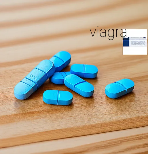 Comprar viagra online sin receta